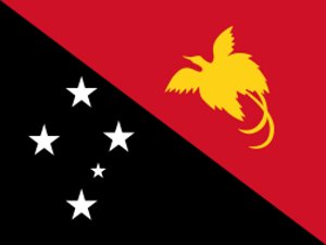 252px-Flag_of_Papua_New_Guinea_svg.jpg