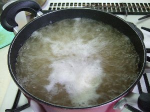 スープ作る.jpg