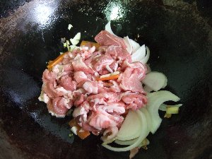 豚バラ肉.jpg